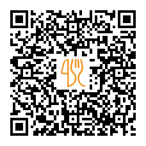 QR-code link către meniul The Honeybaked Ham