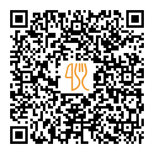 QR-code link către meniul 88 Chinese Sushi Sherman Oaks Food Delivery