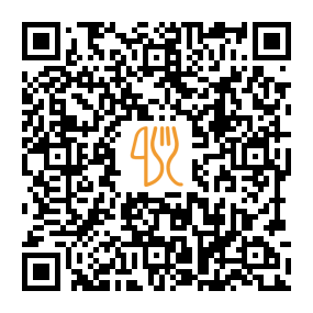 QR-code link către meniul Yasmin Imbiss