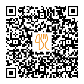 QR-code link către meniul B10 Restaurant Wine & Gin Bar