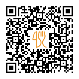 QR-code link către meniul Del Taco