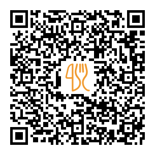 QR-code link către meniul China Restaurant Lotus