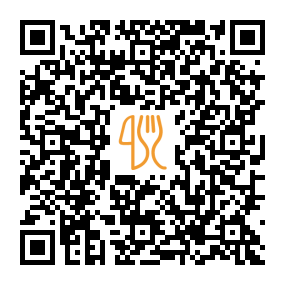 QR-code link către meniul Kinza