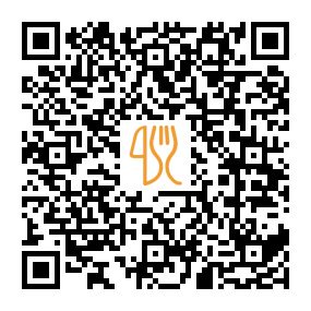 QR-code link către meniul Vaqueros Mexican