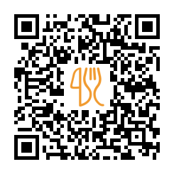 QR-code link către meniul Lara