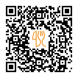 QR-Code zur Speisekarte von Vila Alexia