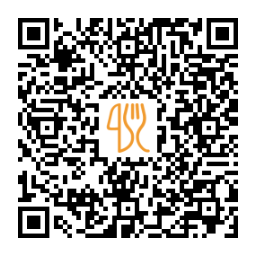 QR-code link către meniul Santos