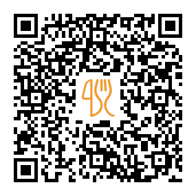 QR-code link către meniul Golden City