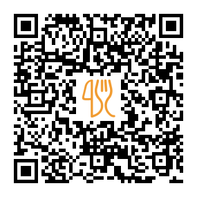 QR-code link către meniul Zolotoye Runo