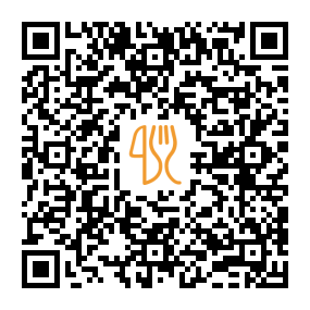 QR-code link către meniul Sushi King