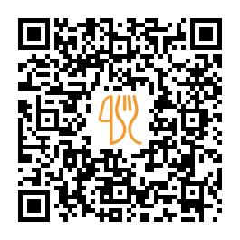 QR-code link către meniul Cafeteria Joalte