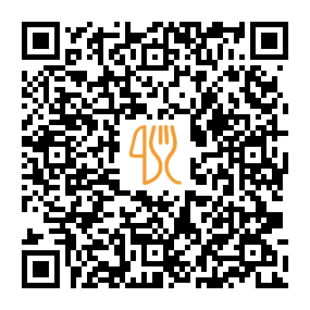 QR-code link către meniul Pipo`s