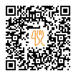 QR-code link către meniul Bistro L'Olivo