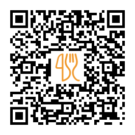 QR-code link către meniul Karavella