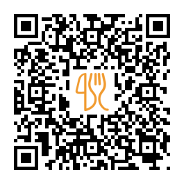 QR-code link către meniul Sbarro