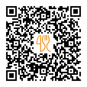 QR-code link către meniul Pjo S Broselhaus