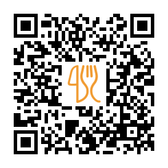 QR-code link către meniul Warkop Mitra