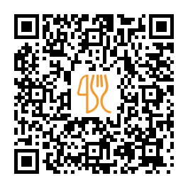 QR-code link către meniul Alyaska