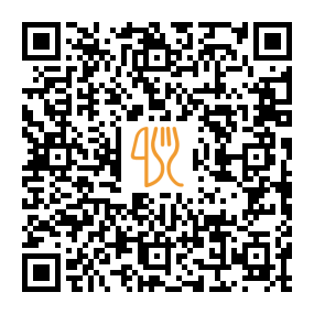 QR-code link către meniul Chee Peng Chinese And Thai