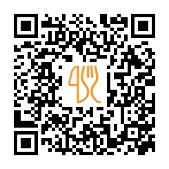 QR-code link către meniul Briz