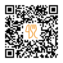 QR-code link către meniul Batono