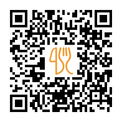 QR-code link către meniul Ultreia