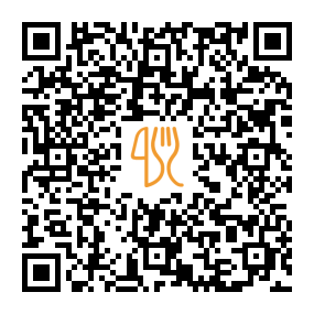 QR-code link către meniul Dodo Pizza