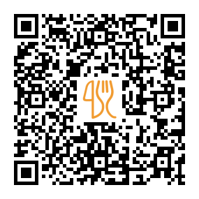 QR-code link către meniul Soul Cafe