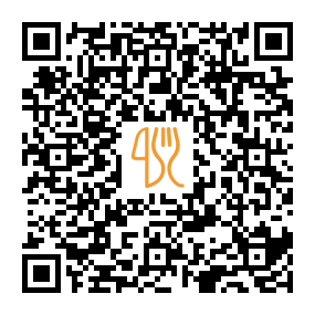 QR-code link către meniul Little Caesars Pizza