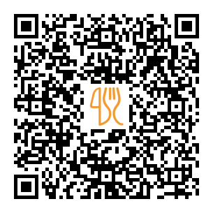 QR-code link către meniul Gaststätte Meisterhaus Inh. Dirk Ludwig