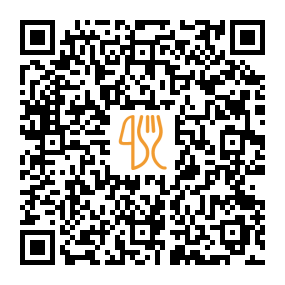 QR-code link către meniul Bonchon Arlington