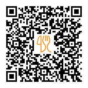 QR-code link către meniul Stariy Borjom