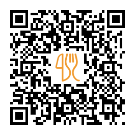 QR-code link către meniul El Chalan