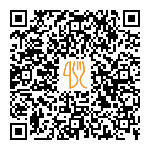 QR-code link către meniul Kilwins Chocolates Ice Cream Of Crofton