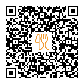 QR-code link către meniul Schooner Station