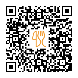 QR-code link către meniul Южная ночь