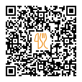 QR-code link către meniul Le Courant D'ere