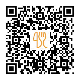 QR-code link către meniul Latua