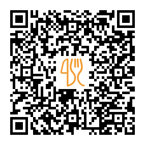 QR-code link către meniul Chang's Chinese