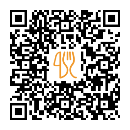 QR-code link către meniul Pizza Best