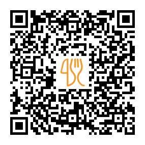 QR-code link către meniul Shampuri