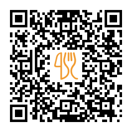 QR-code link către meniul Sakura