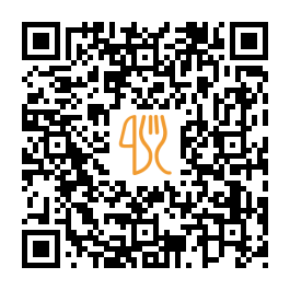 QR-code link către meniul Orenodon