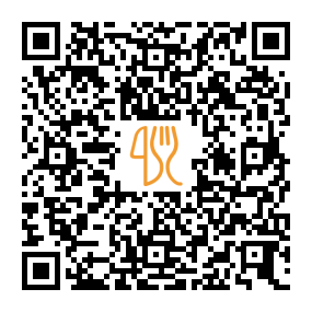 QR-code link către meniul Gaststatte Seitenhorst