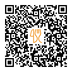 QR-code link către meniul Mr. Mangal