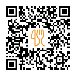 QR-code link către meniul Фаворит