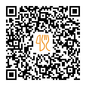 QR-code link către meniul The 5th Quarter