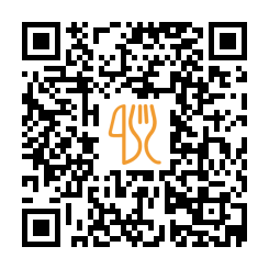 QR-code link către meniul Zinc Coffee