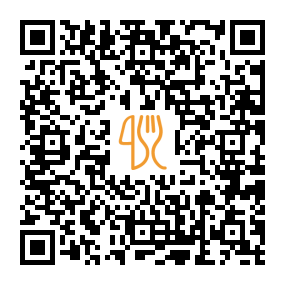 QR-code link către meniul Henry's Deli