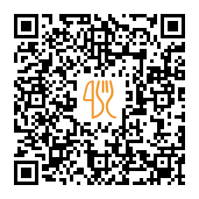 QR-code link către meniul Papu Deli